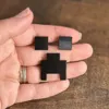 30mm Creeper Face Set with Posts