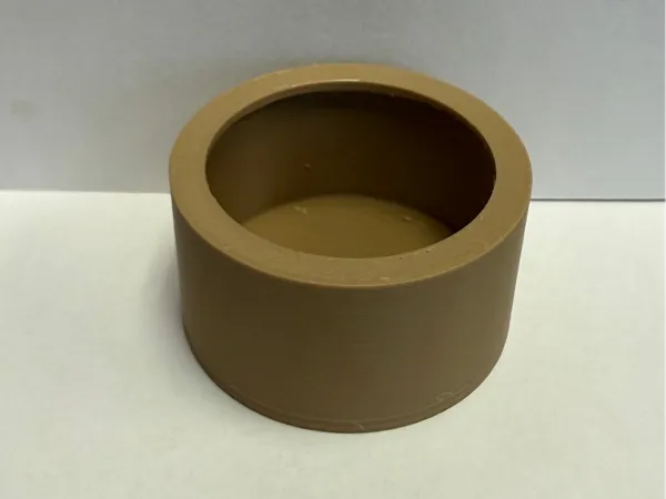 https://makerworld.bblmw.com/makerworld/model/USac18e49c9038dc/design/2025-02-17_1eb3491eba0d18.jpeg