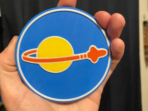 https://makerworld.bblmw.com/makerworld/model/USac1902f19305bd/design/2025-05-28_6c5f4c57bfd788.jpg