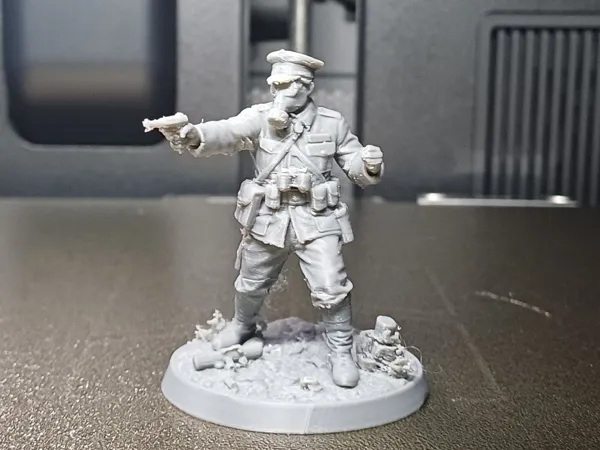 https://makerworld.bblmw.com/makerworld/model/USac19b1dde715e5/design/3d955b6d3d11def2.jpg