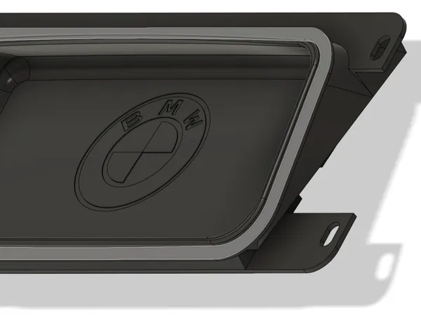 https://makerworld.bblmw.com/makerworld/model/USac19b94de2e795/design/2025-01-15_faec48cb98f6d.png