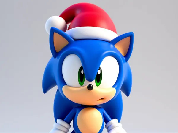 https://makerworld.bblmw.com/makerworld/model/USac1a3a36e87ac7/design/2024-12-16_7ff7711131ad2.png