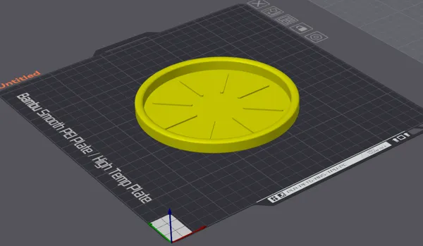https://makerworld.bblmw.com/makerworld/model/USac1a410004e292/design/2024-02-13_03d4e1dd9b7f6.png