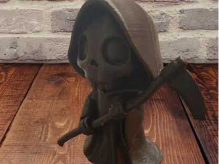 https://makerworld.bblmw.com/makerworld/model/USac1aa2378949e9/design/04b9ad62dd2040ea.png