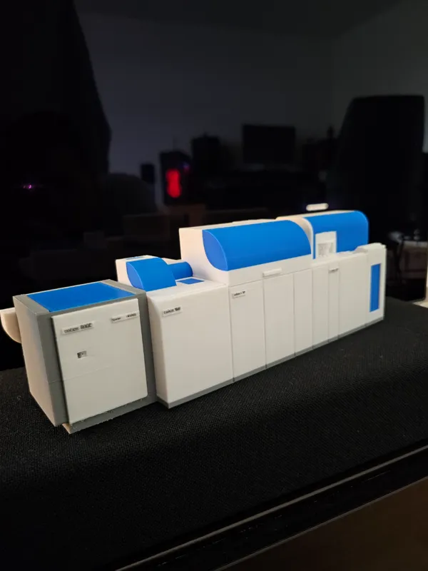 https://makerworld.bblmw.com/makerworld/model/USac1aa6cb895c5/design/2024-01-14_401c2f8bf770f.jpg