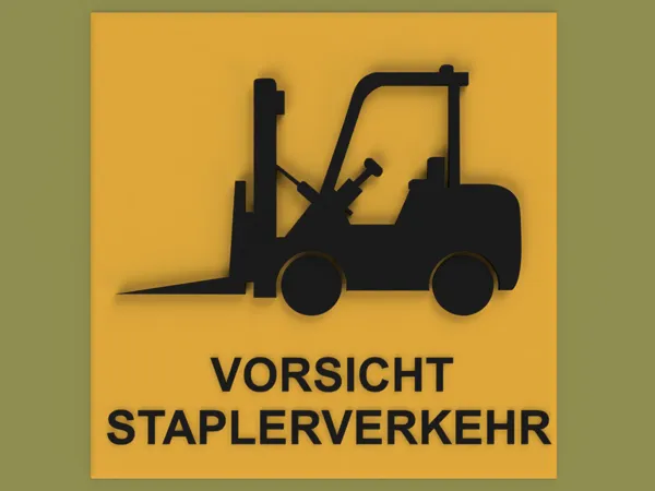 https://makerworld.bblmw.com/makerworld/model/USac1ac69b5dcd83/design/2025-12-13_493e38dec13bf8.png