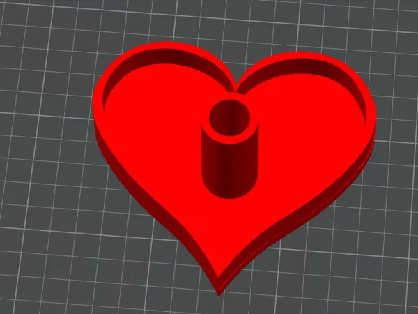 https://makerworld.bblmw.com/makerworld/model/USac1ad9172da3c0/design/2026-01-14_ef5df9a13ba79.png