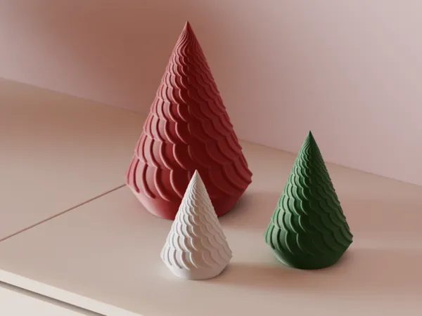 https://makerworld.bblmw.com/makerworld/model/USac1af8baa1ac4a/design/2024-11-01_8e775b0964ed7.png