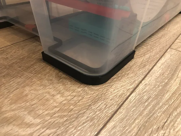 https://makerworld.bblmw.com/makerworld/model/USac1b219c63469d/design/2024-12-11_3b448aac52a5e8.jpg