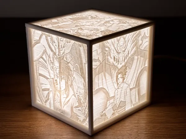 https://makerworld.bblmw.com/makerworld/model/USac1b31fa9771e7/design/2025-07-23_19723bb6b33c5.jpg
