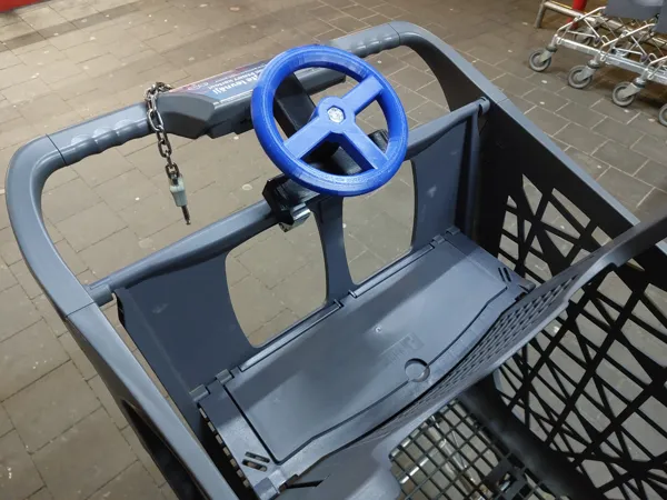 https://makerworld.bblmw.com/makerworld/model/USac1b5c2fb54341/design/2024-01-11_ee4f4cd018cb88.jpg