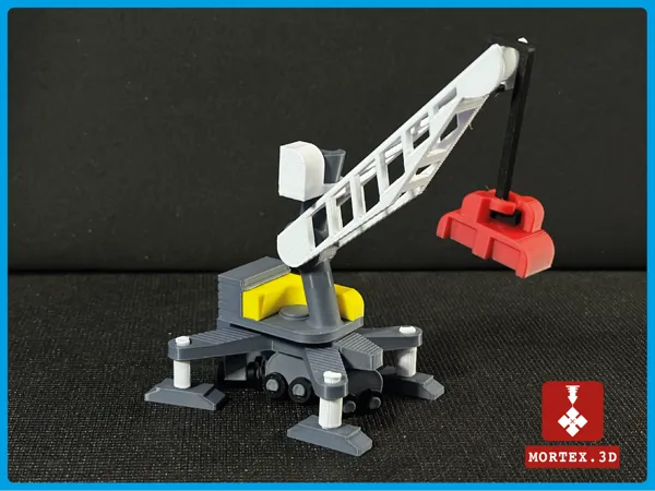 https://makerworld.bblmw.com/makerworld/model/USac1b74c0ea2c23/design/2025-04-12_4eca9200911ca8.png