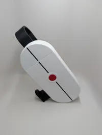 Sentry turret