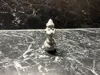 OLAF _ 0.2mm layer, 2 walls, 10% infill