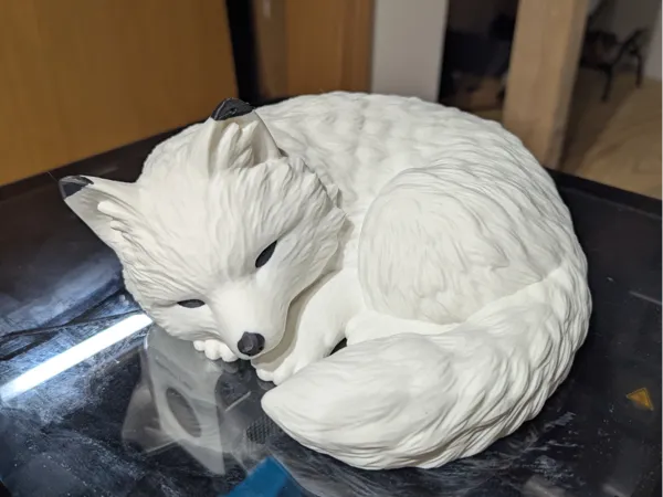 https://makerworld.bblmw.com/makerworld/model/USac1bf1b833111a/design/2026-01-13_b85143aea1b3b.jpg