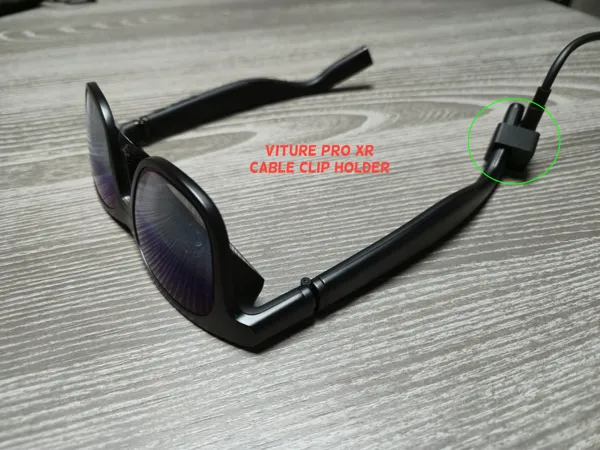 https://makerworld.bblmw.com/makerworld/model/USac1c253b877177/design/2025-04-05_9d26bf3c8a9de.jpg