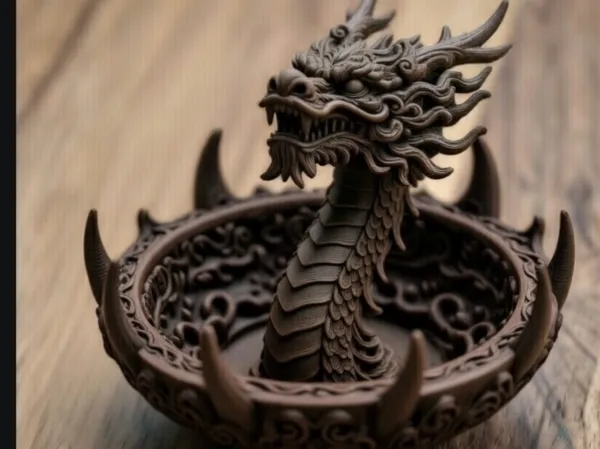 https://makerworld.bblmw.com/makerworld/model/USac1ceddd8b2cb2/design/47643c0817d9734f.png