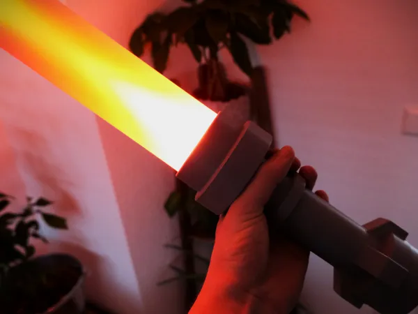 https://makerworld.bblmw.com/makerworld/model/USac1d3c285b651d/design/2025-08-24_3d87d855666748.jpg