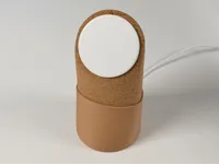 0.2mm layer, 2 walls, 10% infill