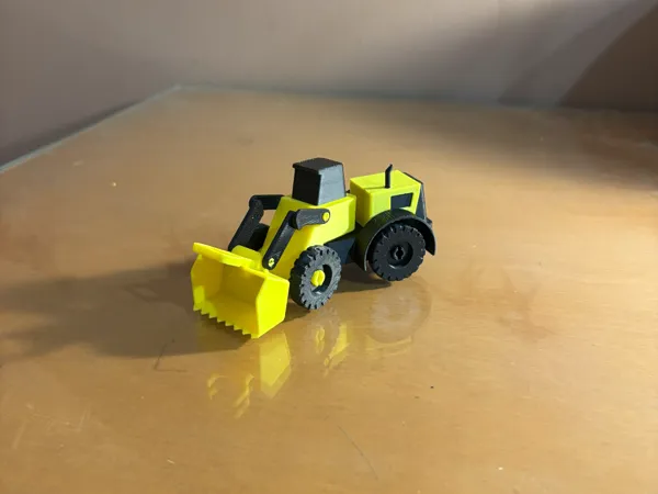 https://makerworld.bblmw.com/makerworld/model/USac1d9fc93c8cdb/design/2025-01-03_8d98d5d12efc6.jpg