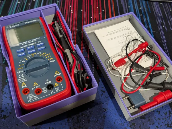 https://makerworld.bblmw.com/makerworld/model/USac1dd8509d719/design/2025-09-22_31a7e858dc0f58.jpg