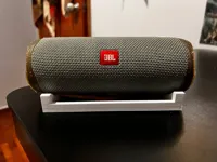 Support pour enceinte JBL Flip — photo 2