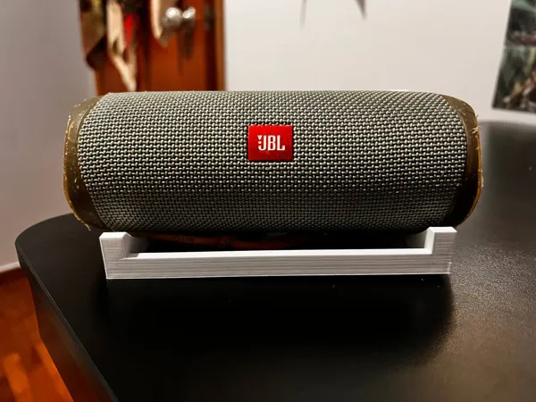 Support pour enceinte JBL Flip