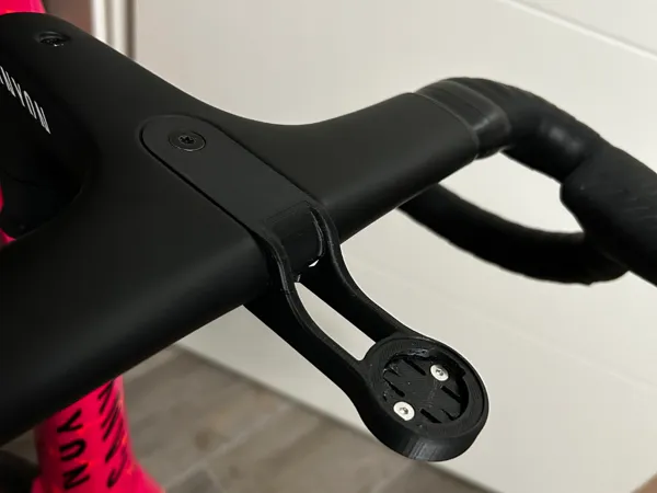 https://makerworld.bblmw.com/makerworld/model/USac1e765d47a2bd/design/2025-01-13_1384900b5b5a58.jpg