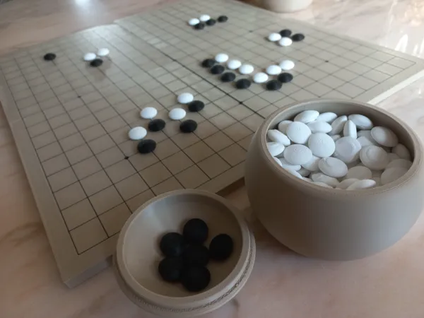 https://makerworld.bblmw.com/makerworld/model/USac1e9ccb3af80d/design/2024-04-26_b1faa71497c02.jpg
