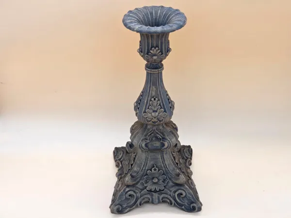 https://makerworld.bblmw.com/makerworld/model/USac1e9ecb68b783/design/2025-12-22_fffb35fb63bd78.jpeg