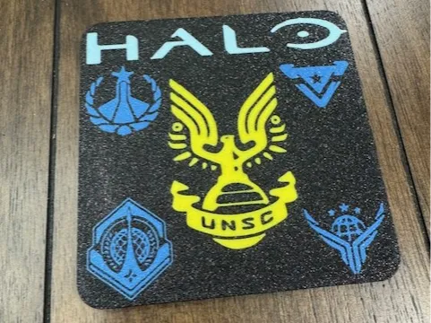 https://makerworld.bblmw.com/makerworld/model/USac1f2c822cc73a/design/2024-08-03_738dc5b550a97.jpg