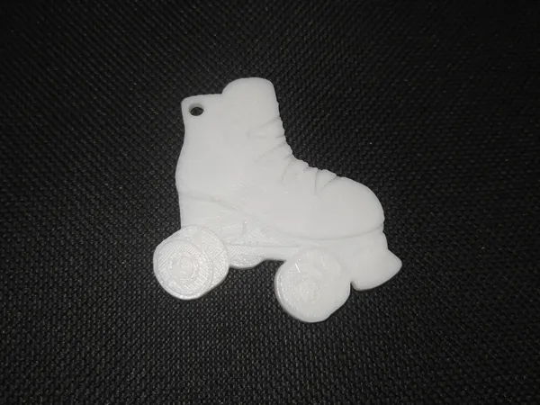 https://makerworld.bblmw.com/makerworld/model/USac1f449cc461a2/design/2025-02-21_4262af10205d6.jpg