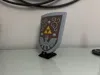 No AMS Version - 2 Handles
