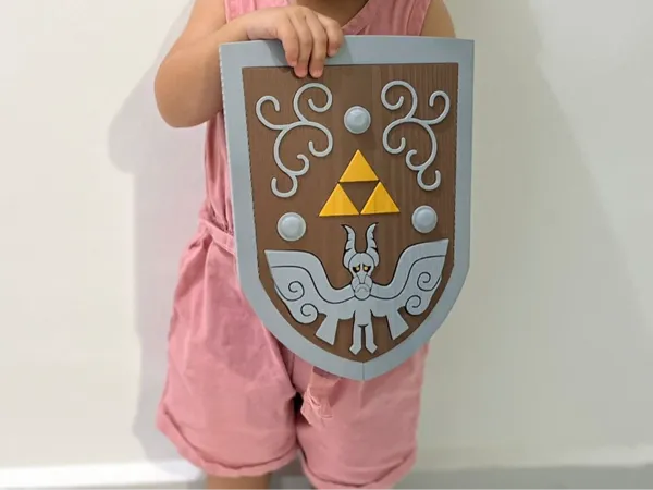 https://makerworld.bblmw.com/makerworld/model/USac1f4c3e36409b/design/c567e00b10e6a757.jpeg