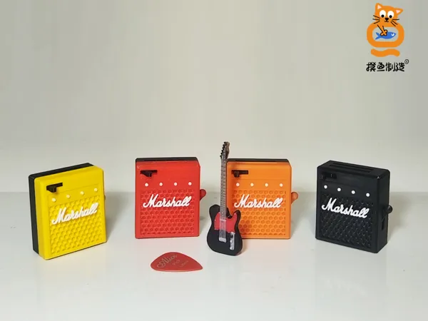 https://makerworld.bblmw.com/makerworld/model/USac1f79cfab1b57/design/2025-05-22_48407295378d6.jpg