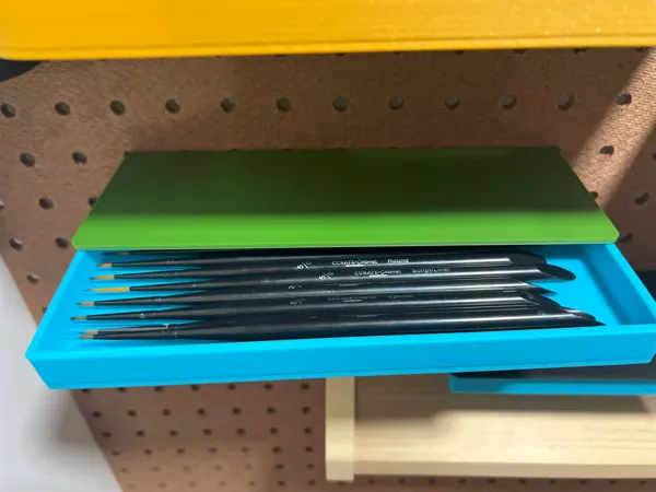 https://makerworld.bblmw.com/makerworld/model/USac1f946603addc/design/2025-06-16_4a008bde8835e.jpg