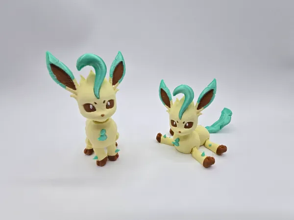 https://makerworld.bblmw.com/makerworld/model/USac1fa606ee7e0e/design/2025-03-04_ffabaaa3b4b0e.jpg