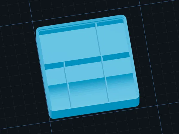 https://makerworld.bblmw.com/makerworld/model/USac1fb1b3cee6a/design/2024-12-01_61578440f1108.png