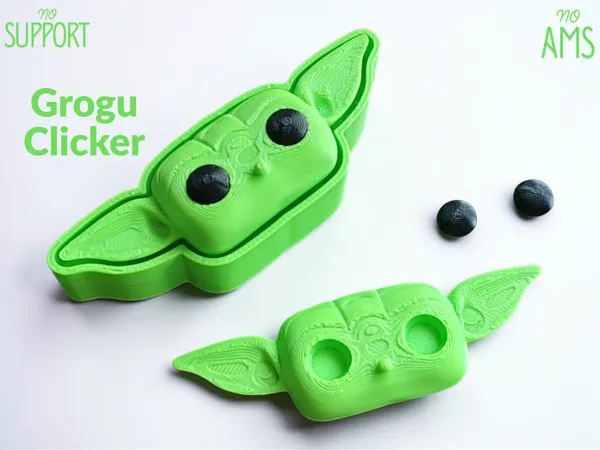 https://makerworld.bblmw.com/makerworld/model/USac1fb91299afc2/design/761ef85c037f797f.png