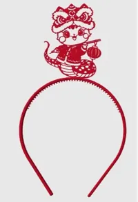 0.2mm 层高, 2 层墙, 15% 填充