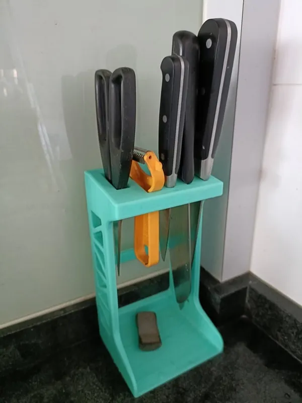 https://makerworld.bblmw.com/makerworld/model/USac207aa7060c2a/design/2024-03-13_wmwnx8s945l8.jpg
