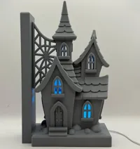 0.2mm layer, 6 walls, 12% infill
