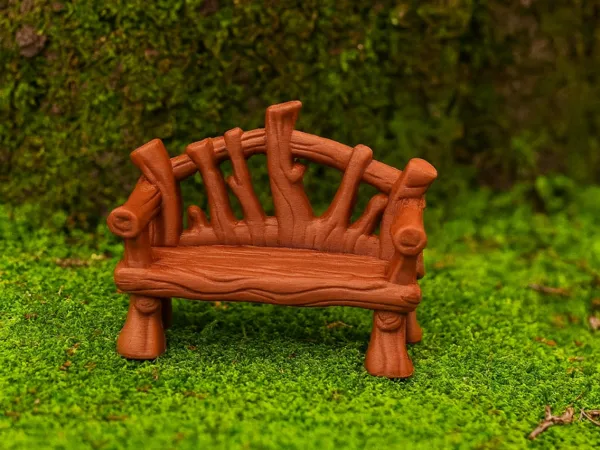 https://makerworld.bblmw.com/makerworld/model/USac219fd095507/design/2025-12-06_d0ffdc869e2d8.png