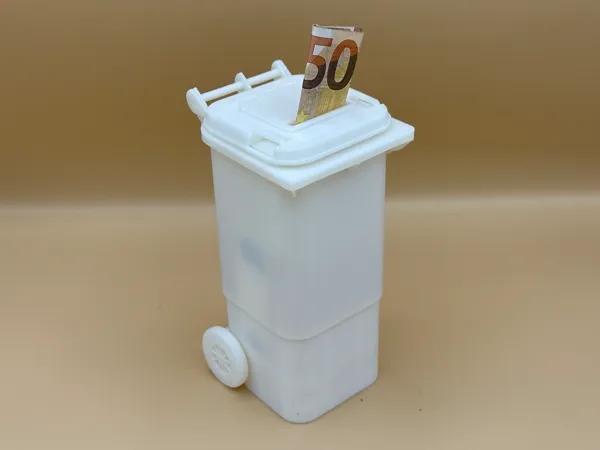 https://makerworld.bblmw.com/makerworld/model/USac21a1fa4d7aa4/design/2023-12-03_40349114897888.jpg