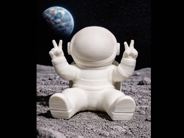 https://makerworld.bblmw.com/makerworld/model/USac21bce6c5c474/design/be3f88c57def9842.png