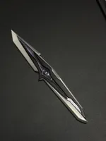 A1mini版本