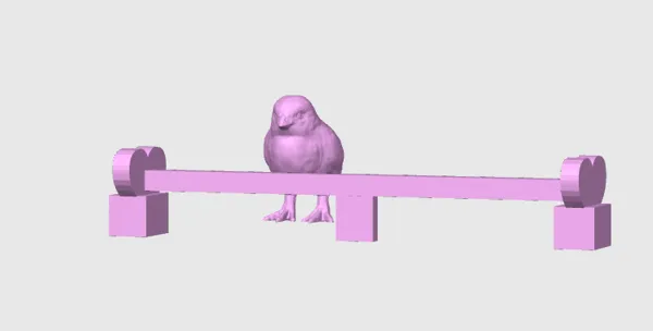 https://makerworld.bblmw.com/makerworld/model/USac21e5f13e75fa/design/2024-03-15_eedc331b0fd98.png