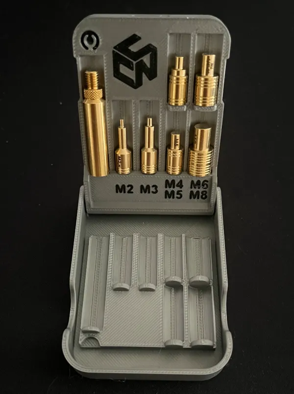 https://makerworld.bblmw.com/makerworld/model/USac221cac3d1d74/design/2024-07-20_aef25068bb0f98.png