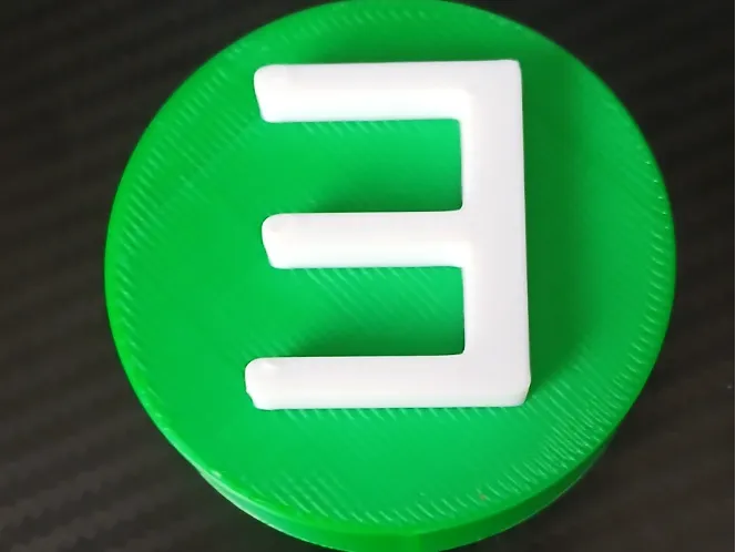 Eminem Coin