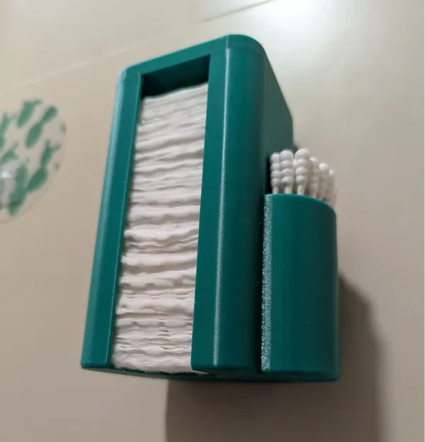 https://makerworld.bblmw.com/makerworld/model/USac227fa2363d9c/design/2024-12-16_6691cf66e67f8.jpg